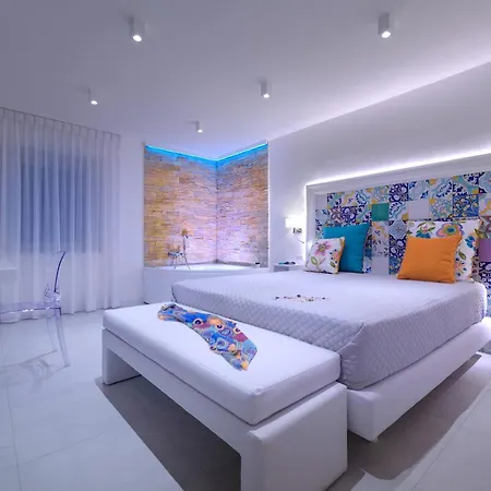 Boutique Amalfi
