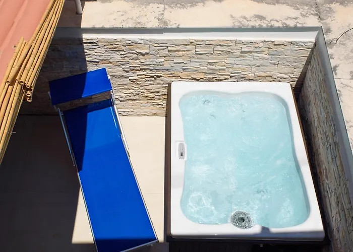 Hotel Boutique (adults Only)