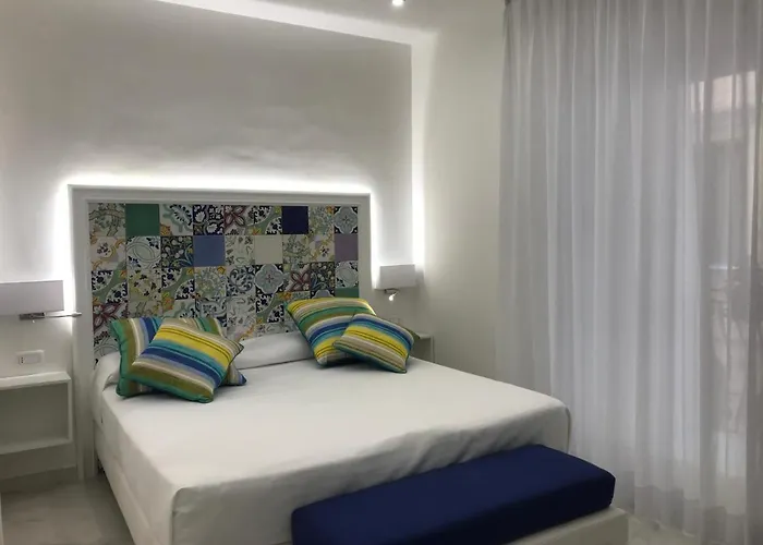 Boutique (adults Only)