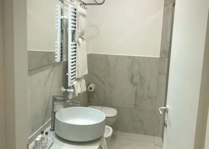 Boutique (adults Only) 3* 阿马尔菲