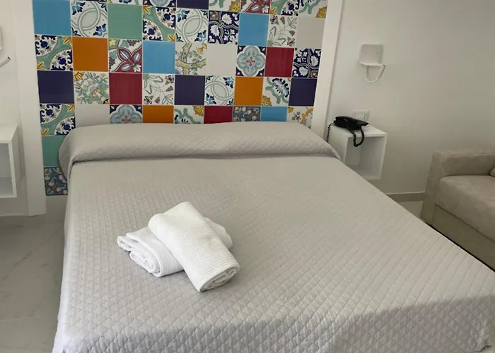 Boutique (adults Only)