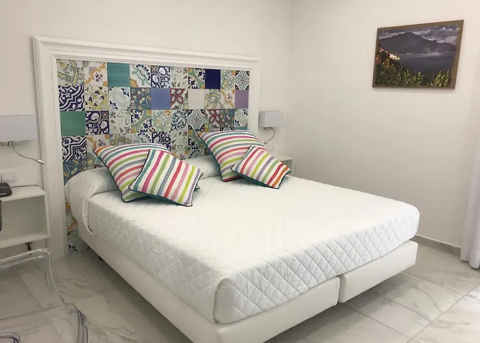 Boutique (adults Only) 3*