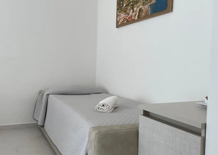 Boutique (adults Only)