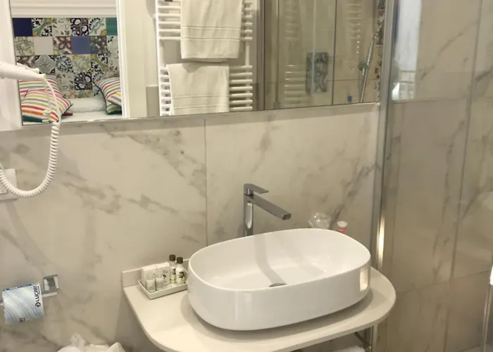 Hotel Boutique (adults Only)