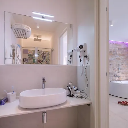 Boutique (adults Only) 3*