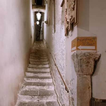 Boutique (adults Only) 酒店